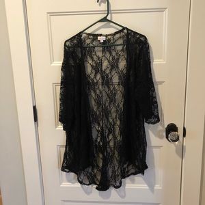 Beautiful Lindsay by Lularoe